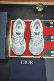 Picture of Dior Shoes _SKUDiorsz38-44HY06053901